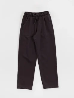 Quiksilver Pants Uni Jogg Pant Wmn