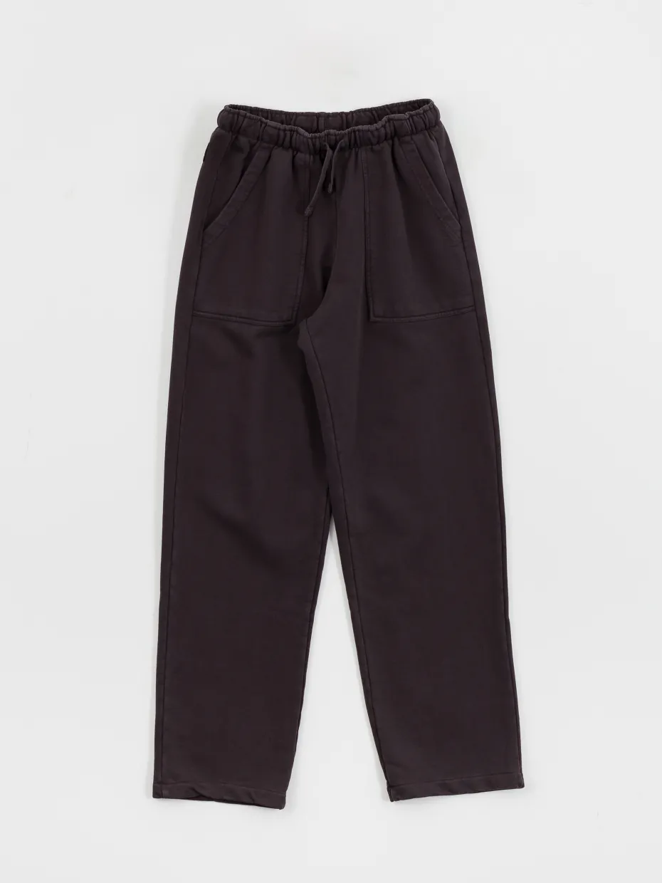 Quiksilver Pants Uni Jogg Pant Wmn