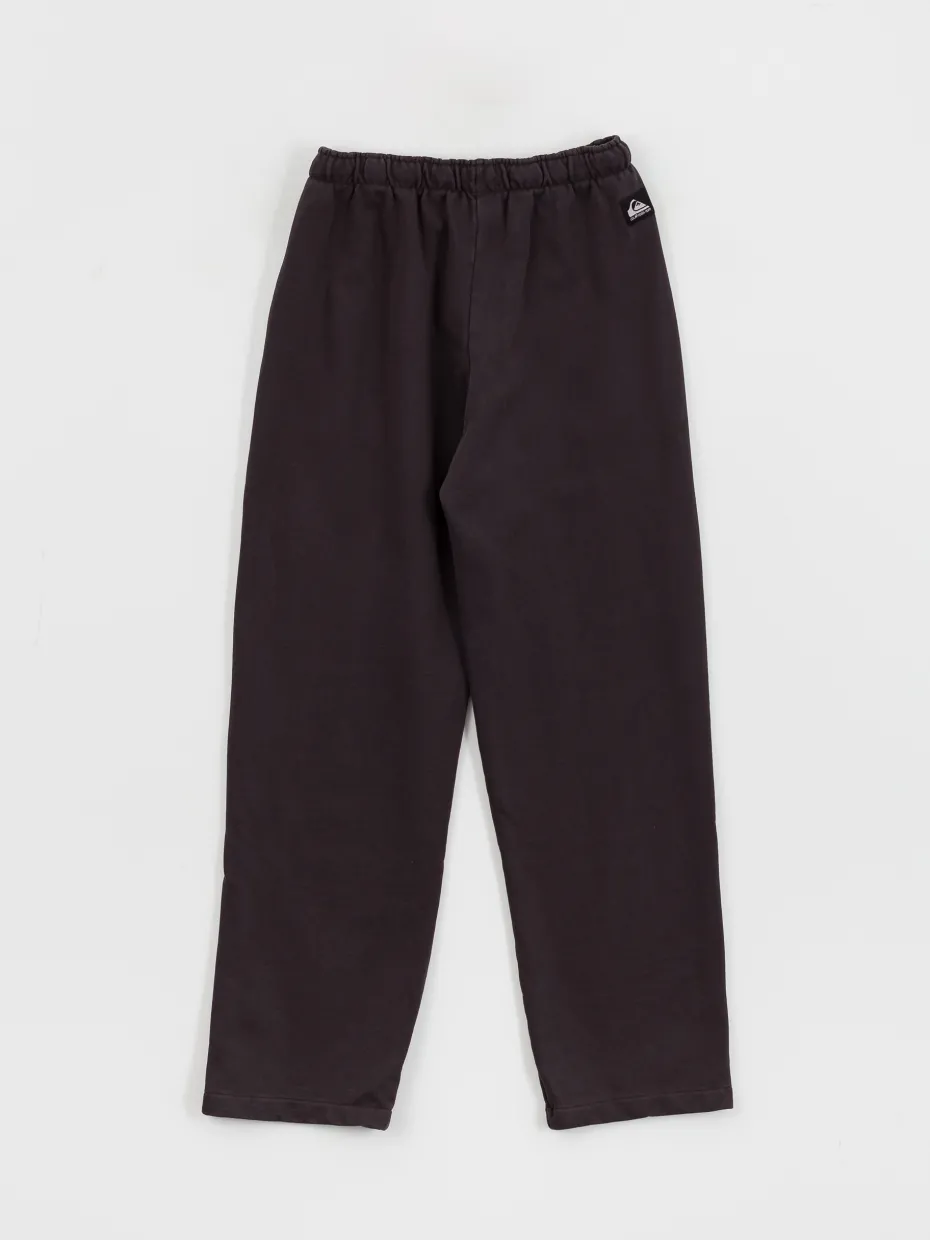 Quiksilver Pants Uni Jogg Pant Wmn
