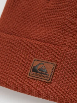 Quiksilver Performer 2 Beanie