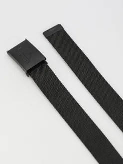 Quiksilver Principal Schwack Belt