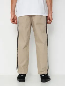 Quiksilver Roller Line Pants