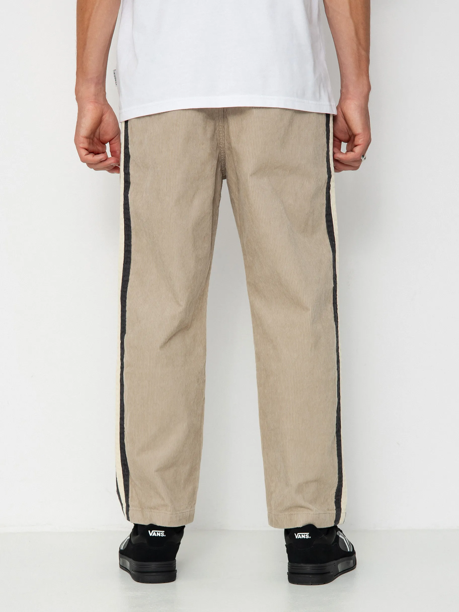 Quiksilver Roller Line Pants