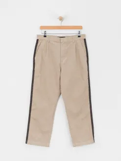 Quiksilver Roller Line Pants