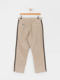 Quiksilver Roller Line Pants