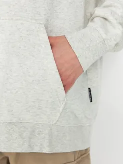 Quiksilver Salt Water HD Hoodie