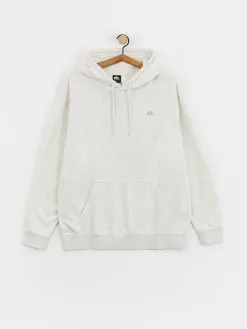 Quiksilver Salt Water HD Hoodie