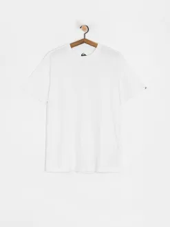 Quiksilver Salt Water T-Shirt