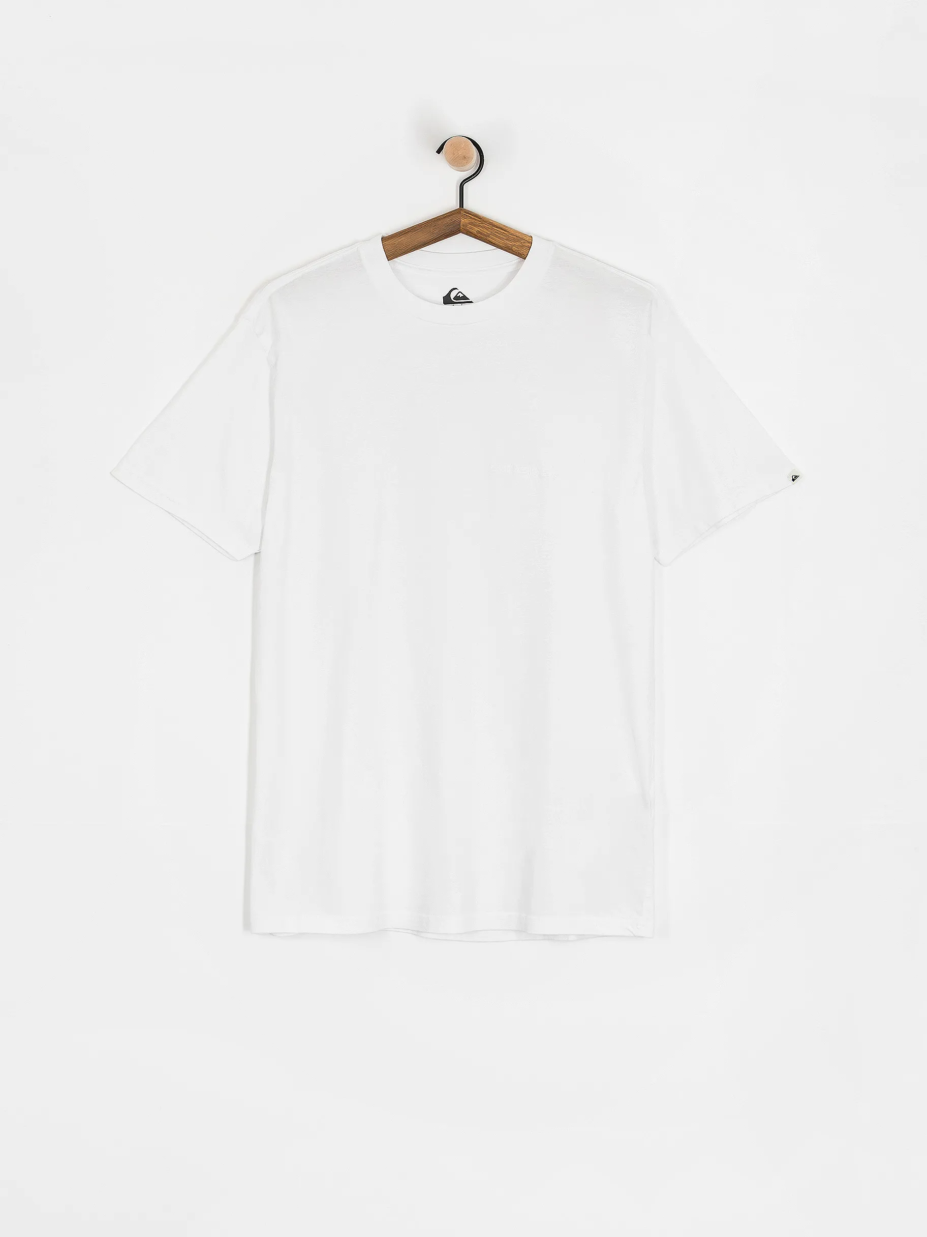Quiksilver Salt Water T-Shirt