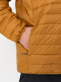Quiksilver Scaly Hood Jacket