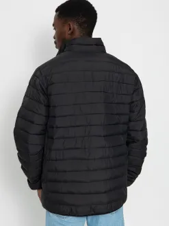 Quiksilver Scaly Jacket