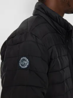 Quiksilver Scaly Jacket