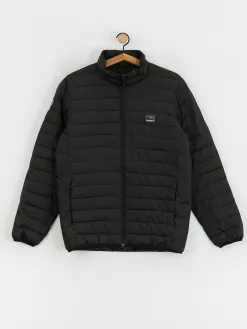 Quiksilver Scaly Jacket