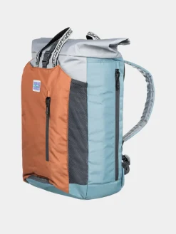 Quiksilver Secret Sesh Backpack