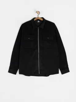 Quiksilver Shapac Rad Jacket