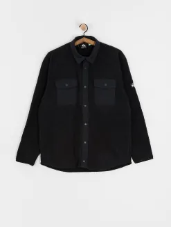 Quiksilver Shirt Clean Coast