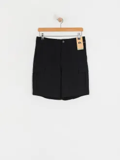 Quiksilver Shorts Half Jam Cargo 19