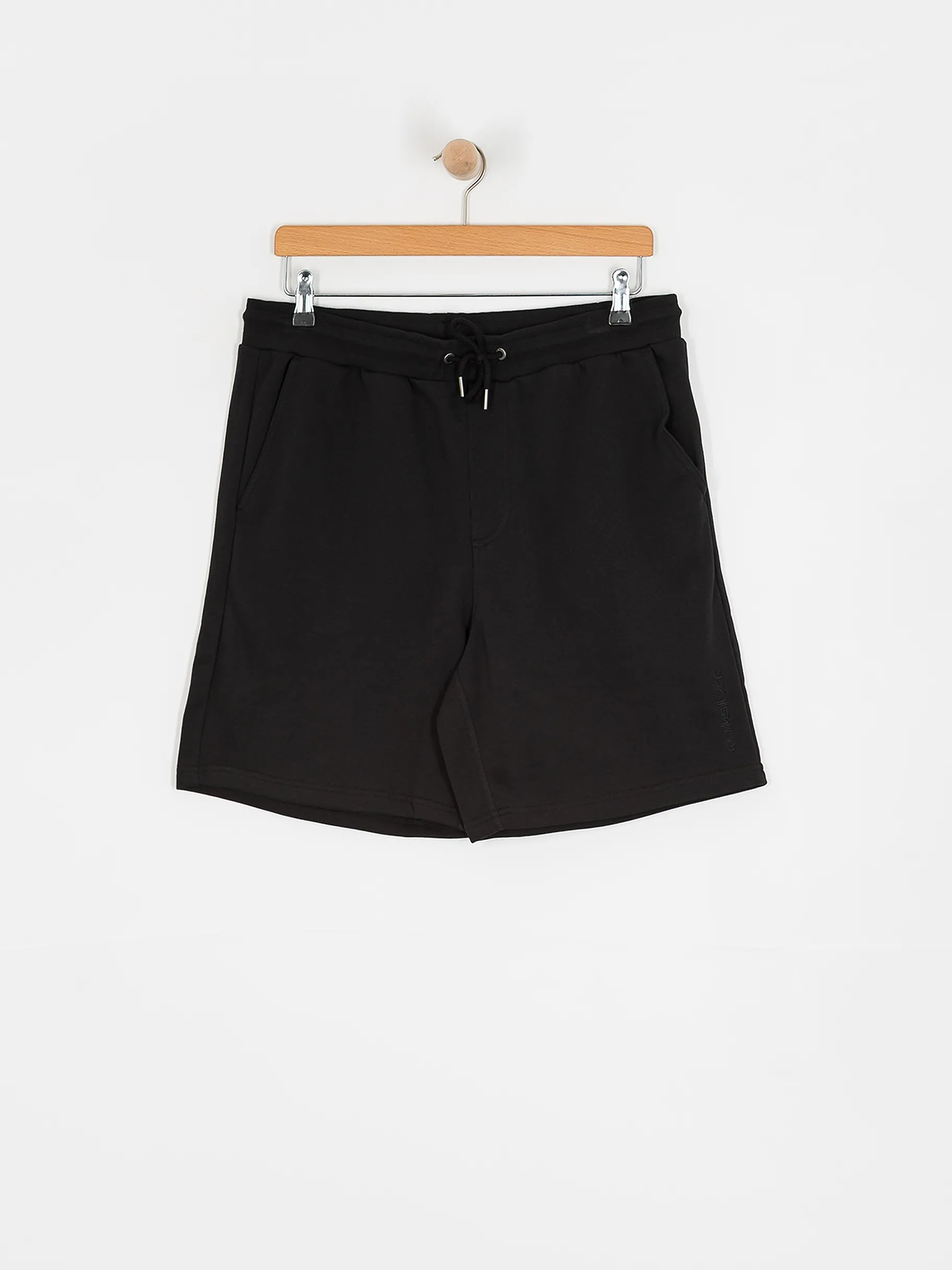 Quiksilver Shorts Salt Water Fleece