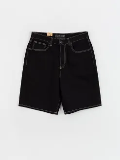 Quiksilver Shorts Saturn Baggy Denim