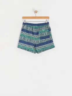 Quiksilver Shorts Surfsilk Volley Wmn