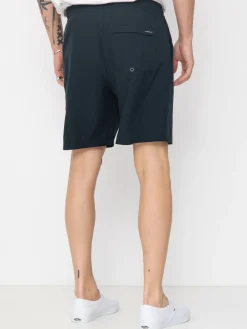 Quiksilver Shorts Taxer Amphibian 18