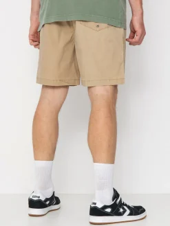 Quiksilver Shorts Taxer Ws