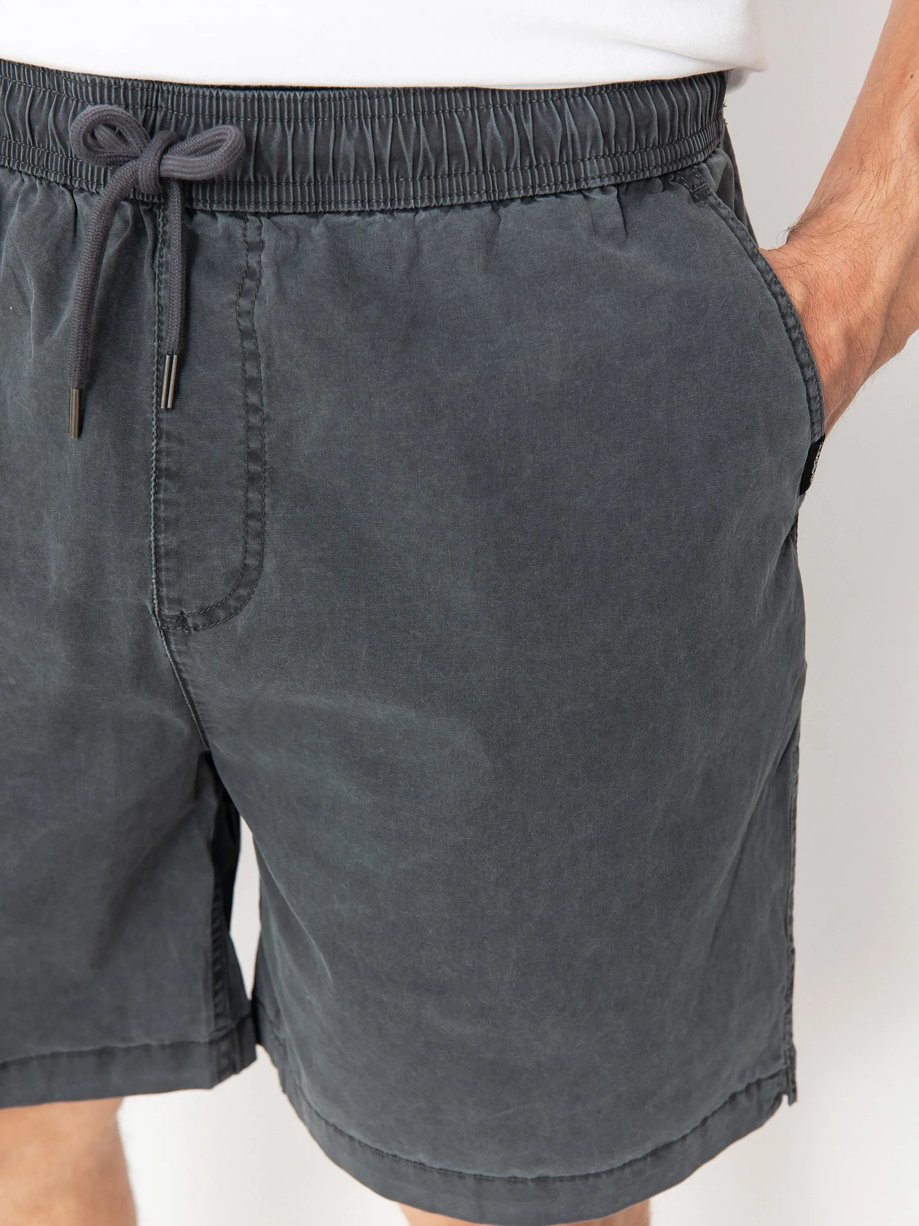 Quiksilver Shorts Taxer Ws