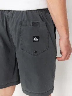 Quiksilver Shorts Taxer Ws