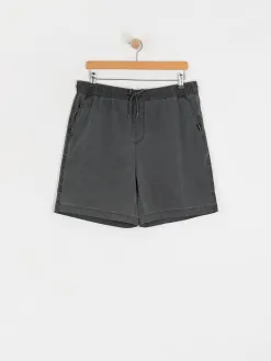 Quiksilver Shorts Taxer Ws