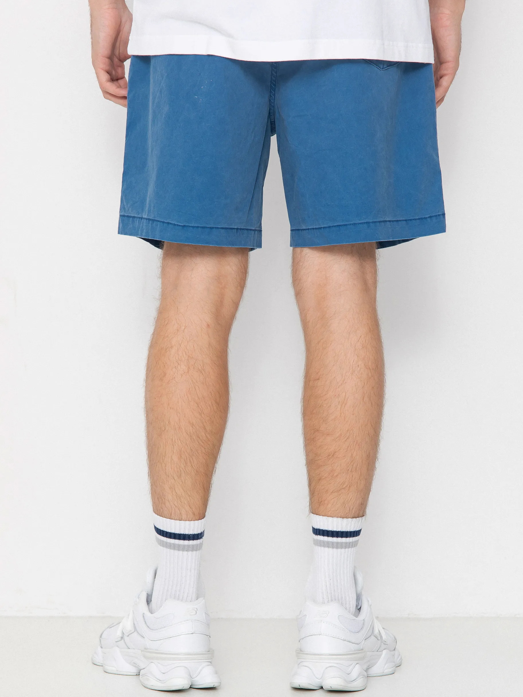 Quiksilver Shorts Taxer Ws