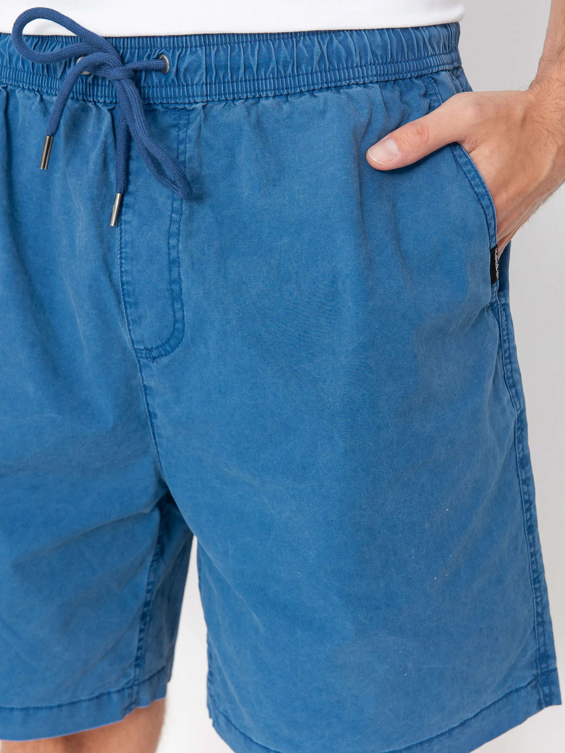 Quiksilver Shorts Taxer Ws