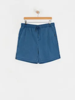 Quiksilver Shorts Taxer Ws