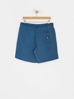Quiksilver Shorts Taxer Ws