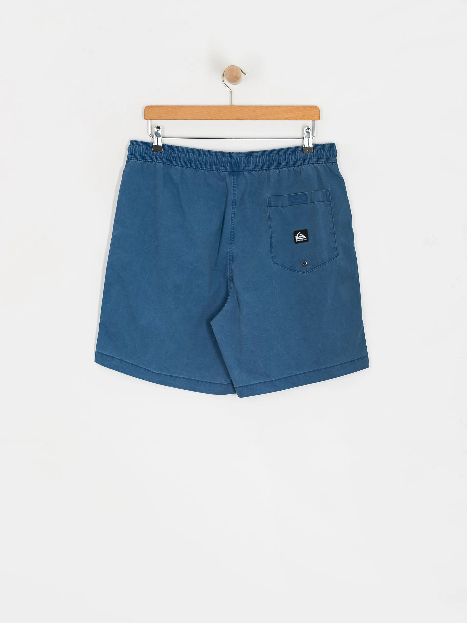 Quiksilver Shorts Taxer Ws