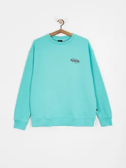 Quiksilver Spin Cycle Sweatshirt