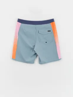 Quiksilver Surfsilk Arch 19 Boardshorts