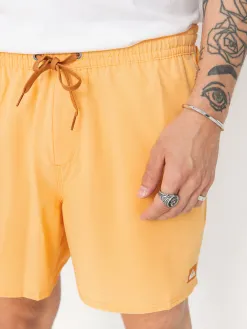 Quiksilver Surfsilk Solid Volley 16 Shorts