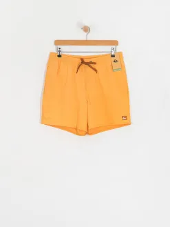Quiksilver Surfsilk Solid Volley 16 Shorts