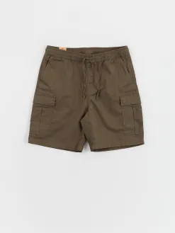 Quiksilver Taxer Cargo Shorts