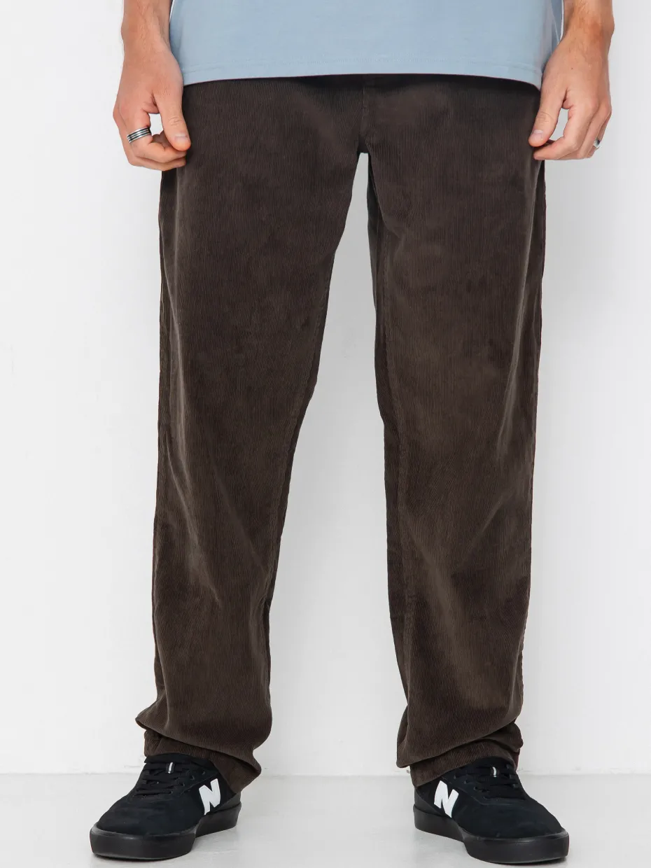 Quiksilver Taxer Cord Pants