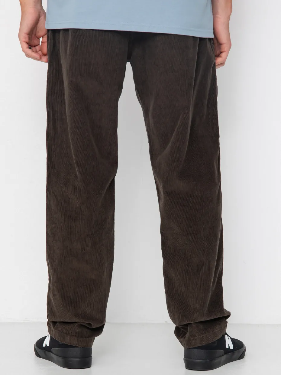 Quiksilver Taxer Cord Pants