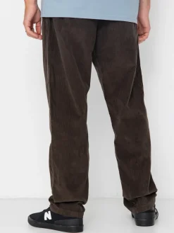Quiksilver Taxer Cord Pants