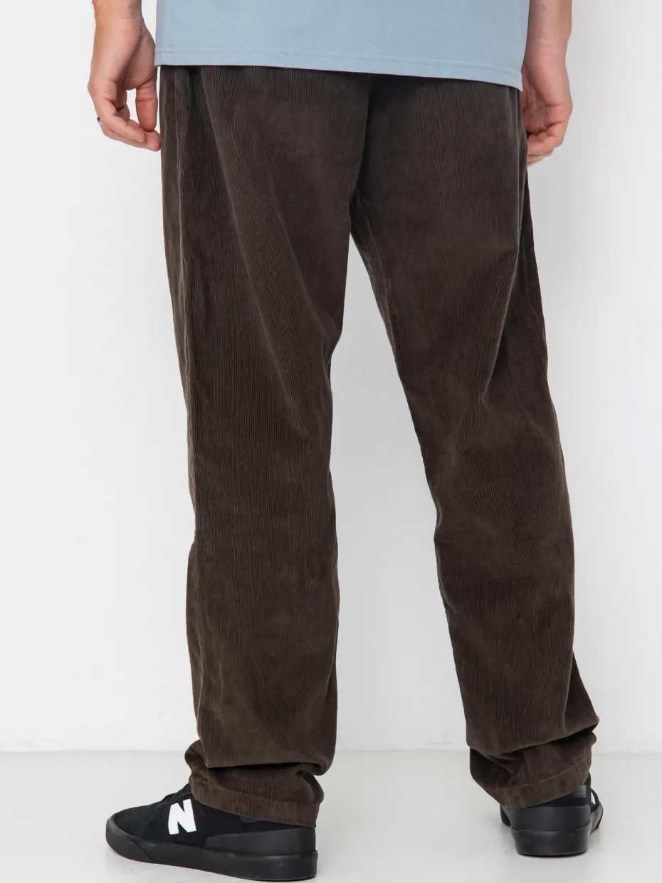 Quiksilver Taxer Cord Pants