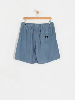 Quiksilver Taxer Cord Shorts