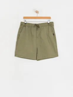Quiksilver Taxer Ws Shorts
