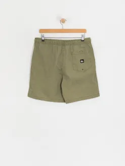 Quiksilver Taxer Ws Shorts