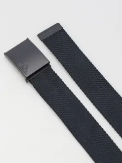 Quiksilver The Jam 5 Belt