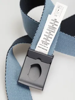 Quiksilver The Jam 5 Belt