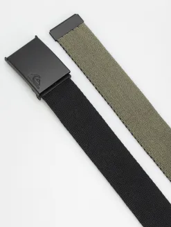 Quiksilver The Jam 5 Belt