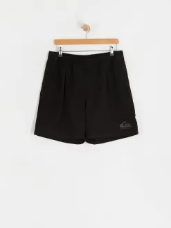 Quiksilver The Pipe Beach Short Shorts